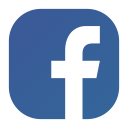 Logo Facebook