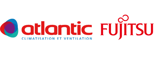 icone du partenaire atlantic fujitsu